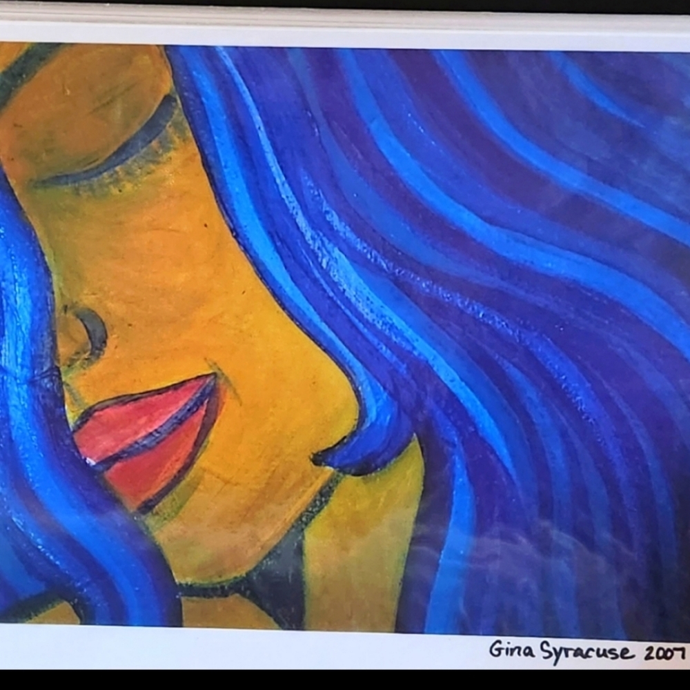 Live NOW! Readings AVAILABLE - Picture 2 of 10